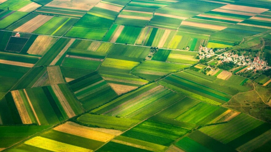 Tla alarmatnom brzinom gube fosfor, ugrožena proizvodnja hrane? Kako ga sačuvati?