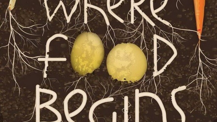 Sretan Svjetski dan tla!