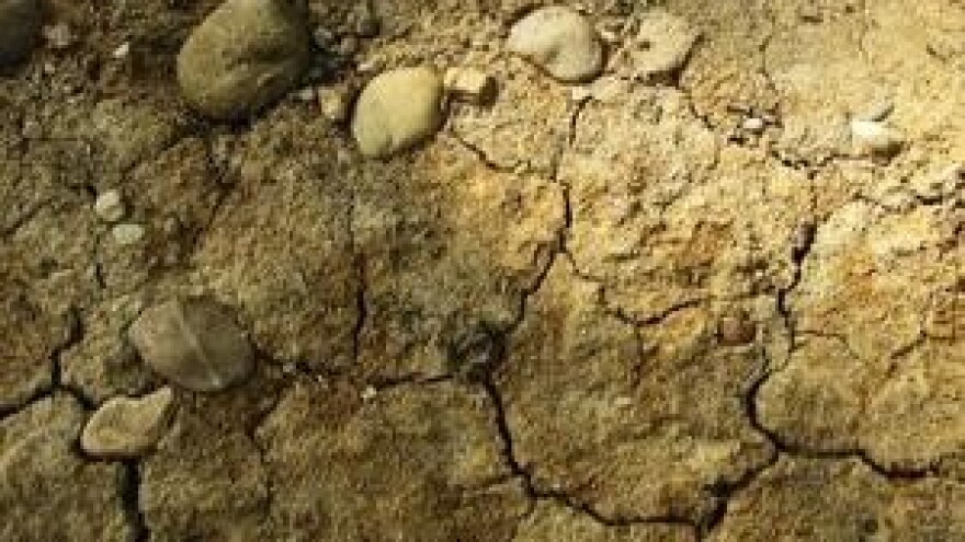 Saznajte temperature tla putem interneta