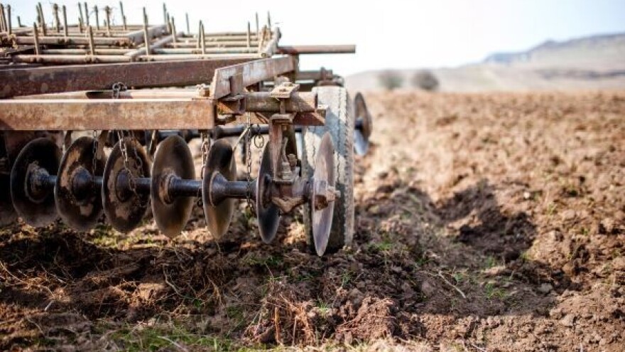 Štiteći tlo osiguravamo budućnost!