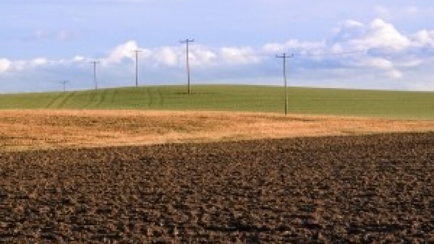 Prezentacija uzimača uzoraka tla Speedprob