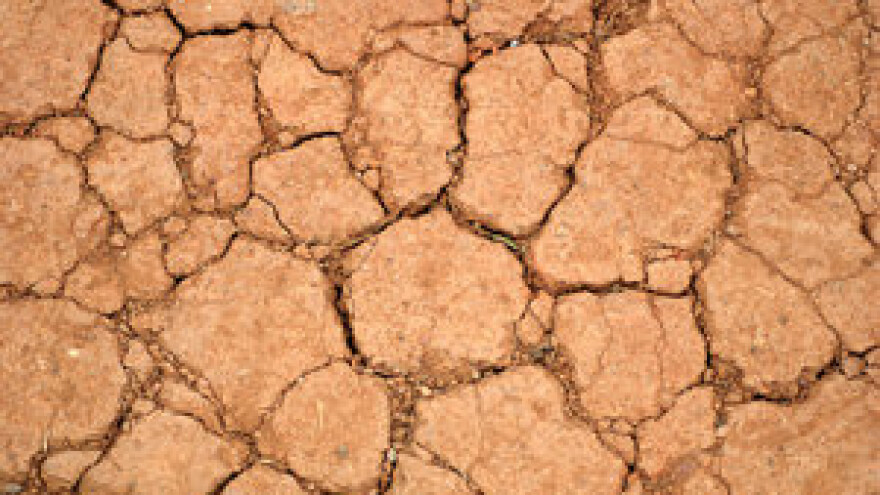 Obradu tla treba prilagoditi klimatskim uvjetima