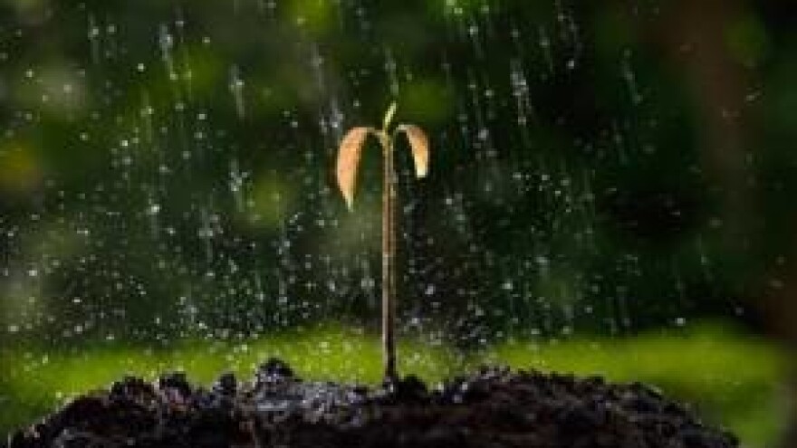 Izgledi za Hrvatsku za 21.02.2014-23.02.2014