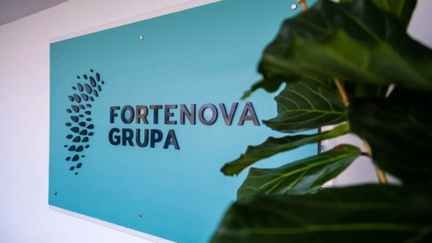 Ruski Sberbank prodao svoj udjel od 43 posto u Fortenova Grupi
