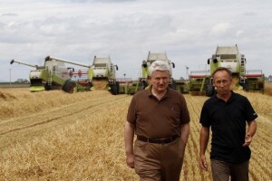 Pade ruralni razvoj kao zrela kruška?