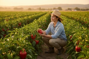 Todorić: Agrokor će ulagati u srpsku poljoprivredu