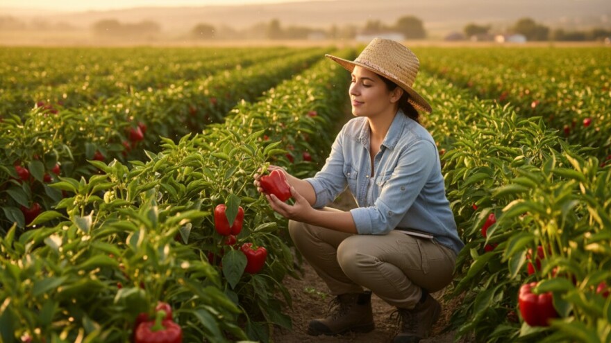Todorić: Agrokor će ulagati u srpsku poljoprivredu