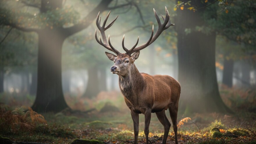 Todorić prodaje lovno gospodarstvo Moslavina!