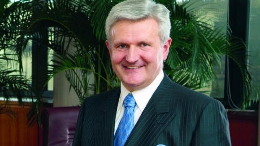 Agrokor ulaže u Srbiji