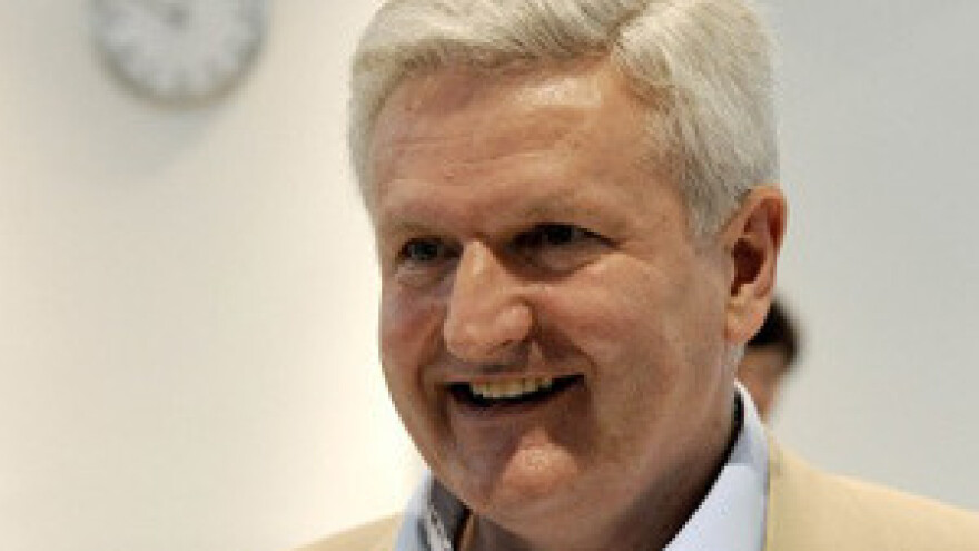 Agrokorova greenfield investicija u Makedoniji