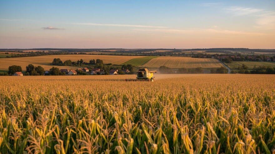 Todorićevim tvrtkama lani isplaćeno 174 milijuna kuna poticaja