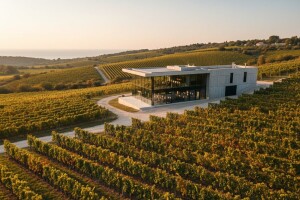 Todorićevo Belje otvara novu vinariju