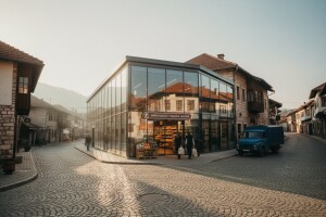 Todoriću novi kredit od 50 milijuna eura