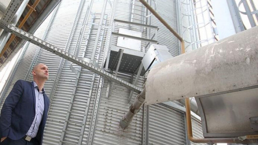 Inspektori i u tvornicama koje izvoze u Hrvatsku