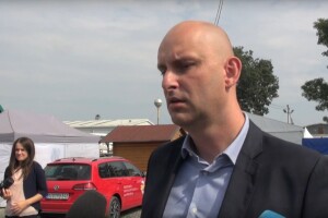 Tolušić: Do kraja sljedeće godine objavit ćemo natječaje za 100 posto alokacija Programa ruralnog razvoja