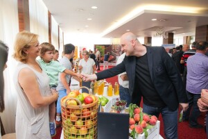 Tolušić: Posljednjih 20-ak godina država, uz svu silinu novca za poticaje, zapravo nije pomogla poljoprivrednicima