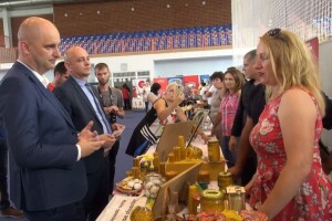 Tolušić: Ako vam otkupljivač nije platio u roku od 30 dana, osobno ću podnijeti prijavu!