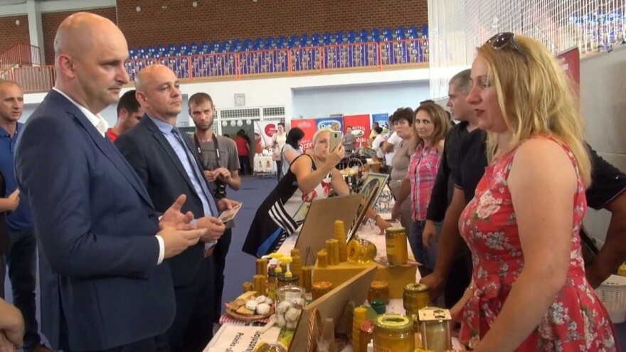 Tolušić: Ako vam otkupljivač nije platio u roku od 30 dana, osobno ću podnijeti prijavu!