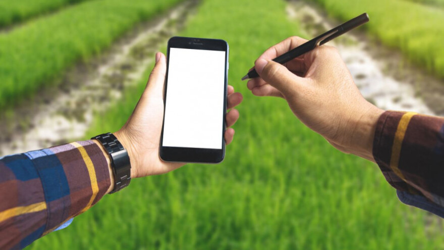 Tolušić: treba pojednostaviti sustav izravnih plaćanja