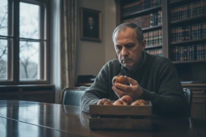Tolušić ima plan za proizvođače voća i povrća