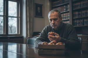 Tolušić ima plan za proizvođače voća i povrća