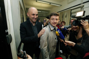 Što donosi porezna reforma poljoprivrednicima?