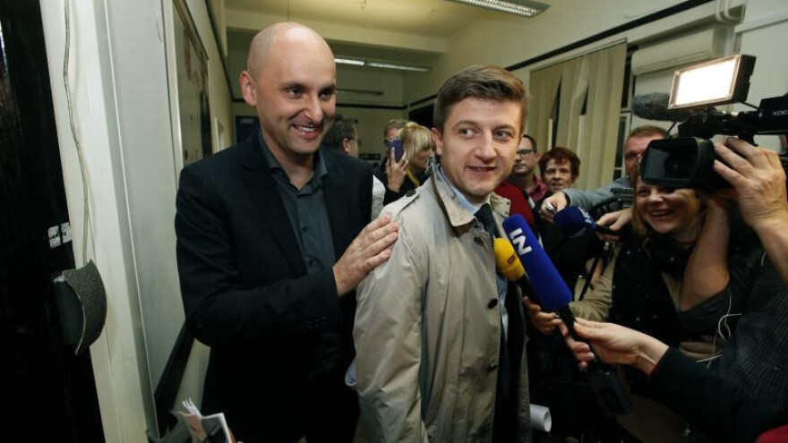 Što donosi porezna reforma poljoprivrednicima?