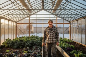 Tolušić: Nek nam poljoprivreda bude samodostatna, pametna, održiva i konkurentna!