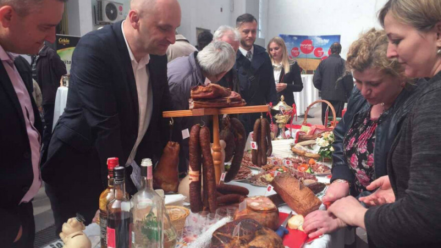 1,1 milijarda eura za razvoj hrvatske poljoprivrede