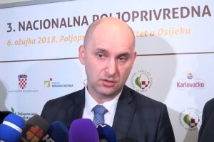 Nepoljoprivredne djelatnosti: Zašto se proizvođači ne bi bavili i turizmom?