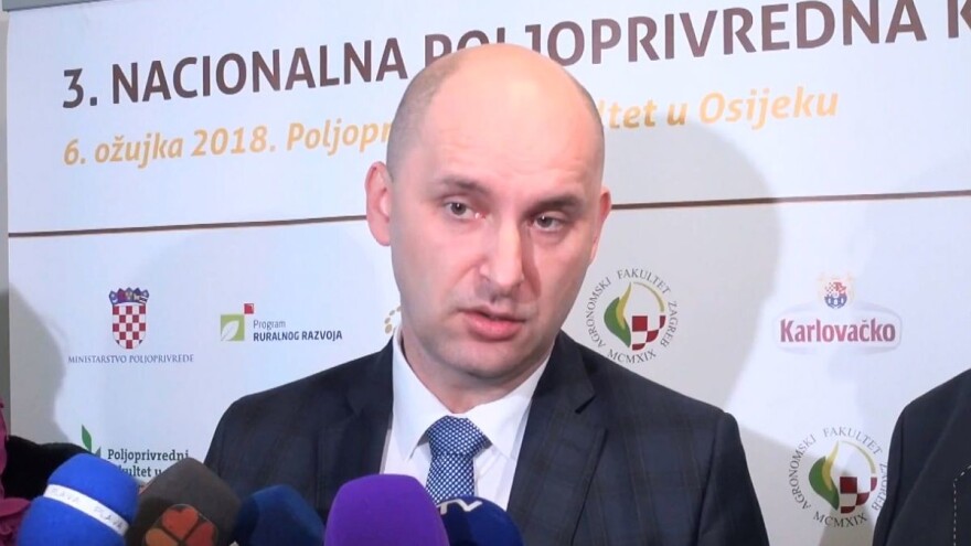 Nepoljoprivredne djelatnosti: Zašto se proizvođači ne bi bavili i turizmom?