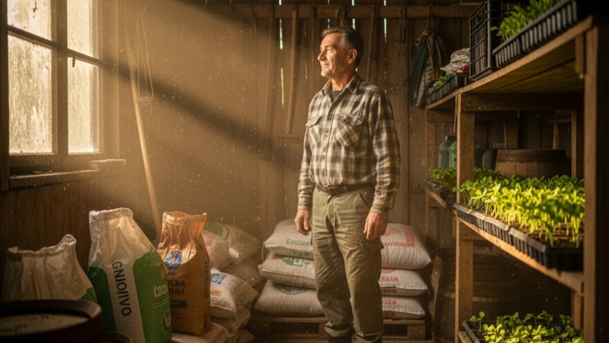 Tolušić smanjuje PDV na repromaterijal