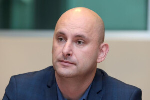 Poticaji na tuđe zemljište su stvar prošlosti?