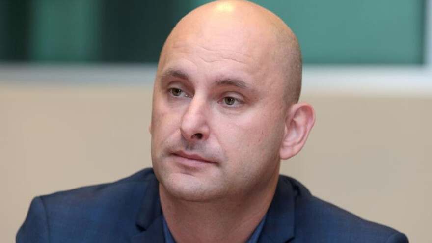 Poticaji na tuđe zemljište su stvar prošlosti?