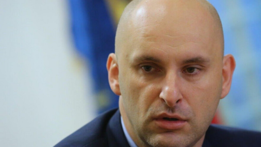 Treba li nam ministar pravnik ili pak psiholog?