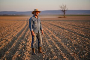 Tolušić: treba pojednostaviti sustav izravnih plaćanja