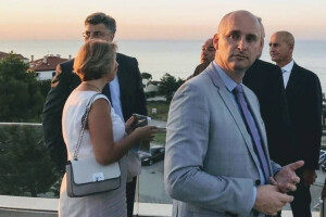 Istarski ribari i školjkari mogu nesmetano ribariti