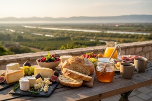 Tolušić zajedno s proizvođačima traži rješenja