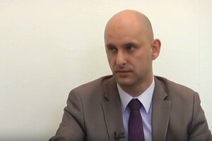 250 milijuna eura za zajmove i mikrokredite