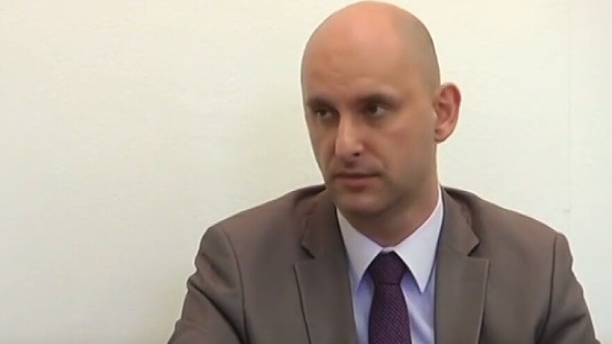 250 milijuna eura za zajmove i mikrokredite