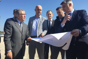 Vapaj poduzetnika za ministrom poljoprivrede