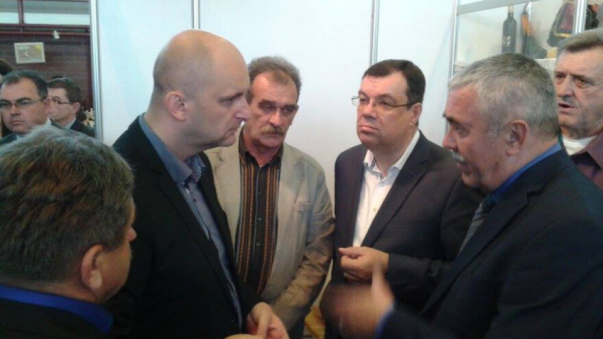 Ispada da kod nas ništa ne valja, ali to nije tako!