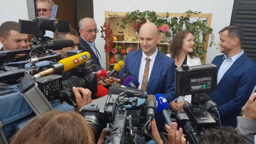 Isplata avansa poticaja do kraja studenog!