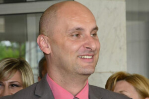 Tolušić gura odredbu o kratkom lancu dostave