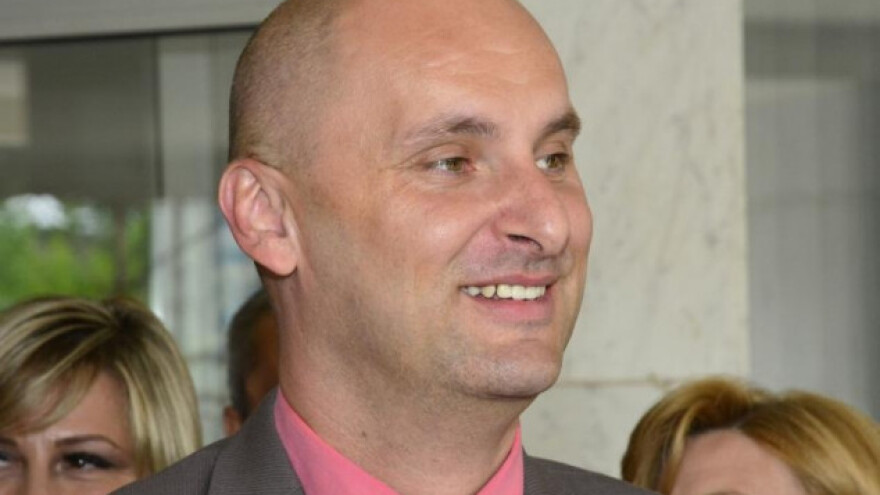 Tolušić gura odredbu o kratkom lancu dostave