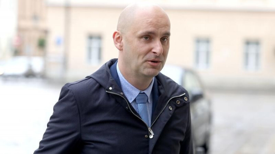 Tolušić: ista pravila za domaća i uvozna vina!