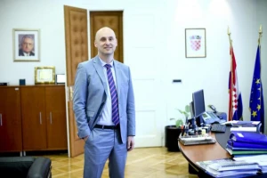 Tko nije fer igrač, na proljeće će platiti cijenu