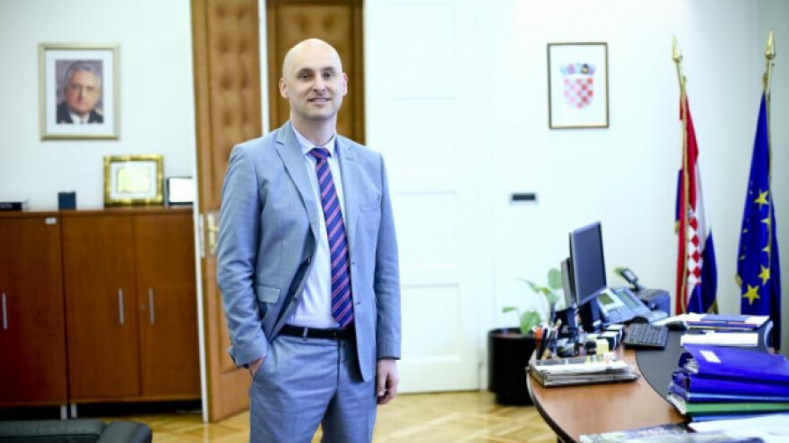 Tko nije fer igrač, na proljeće će platiti cijenu