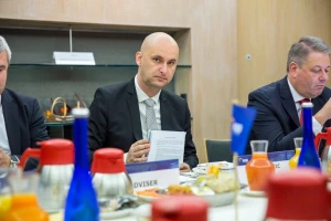Ministarstvo poljoprivrede stoji iza vinara!