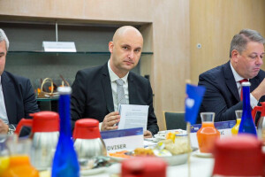 Ministarstvo poljoprivrede stoji iza vinara!